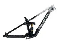 Transition "Sentinel Carbon" MTB Frame - 29 Inch
