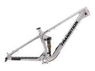 Transition "Spur Carbon" MTB Frame - 29 Inch