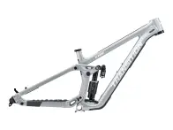 Transition "TR11 Alloy" MTB Frame - 29/27.5 Inch