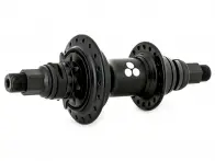 Trebol Cassette Hub