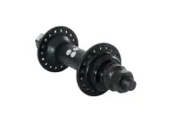 Trebol "Male" Front Hub