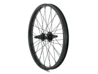 Trebol "Piramide Freecoaster" Rear Wheel