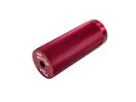 Tree Bicycle Co. "Balsa" Peg - 38mm (1.5") Durchmesser