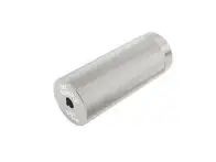 Tree Bicycle Co. "Balsa" Peg - 35mm (1.375") Durchmesser
