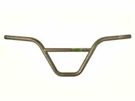 Tree Bicycle Co. "Branch" BMX Lenker