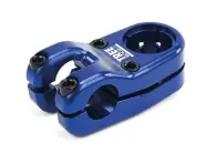 Tree Bicycle Co. "Collet Topload" Vorbau