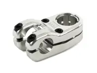 Tree Bicycle Co. "Collet Topload" Vorbau