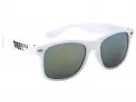 Tree Bicycle Co. "Logo" Sunglasses
