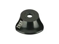 Tree Bicycle Co. "Modular " Front Hubguard