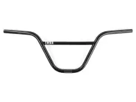Tree Bicycle Co. "Moto" BMX Lenker