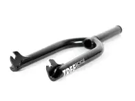 Tree Bicycle Co. "Okan" BMX Gabel