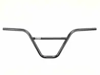 Tree Bicycle Co. "Sequoia" BMX Lenker
