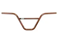 Tree Bicycle Co. "Sequoia" BMX Lenker