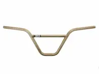 Tree Bicycle Co. "Sequoia" BMX Lenker