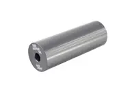 Tree Bicycle Co. "Stick" Peg