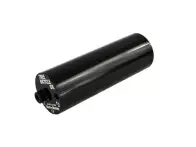 Tree Bicycle Co. "Stunt Stump" Peg