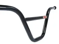 Tree "Hot" BMX Lenker