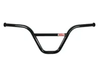 Tree "Hot" BMX Lenker