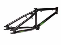 Tree "Lil 'Buddy" BMX Rahmen