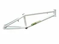 Tree "Lil 'Buddy" BMX Rahmen