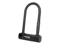Trelock "U5 Mini Flex" Bügelschloss