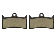 Trickstuff "Standard" Disc Brake Pads - Hope V4