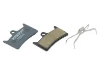 Trickstuff "Standard" Disc Brake Pads - Hope V4