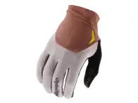 Troy Lee Designs "Ace" Handschuhe - Sienna