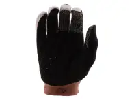 Troy Lee Designs "Ace" Handschuhe - Sienna