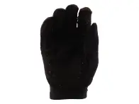 Troy Lee Designs "Ace Women" Handschuhe - Solid Bark
