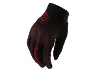Troy Lee Designs "Ace Women" Handschuhe - Solid Bark