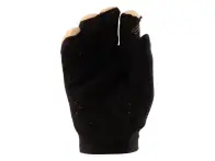 Troy Lee Designs "Ace Women" Handschuhe - Solid Butter