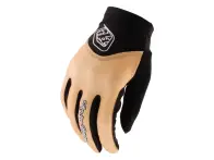 Troy Lee Designs "Ace Women" Handschuhe - Solid Butter