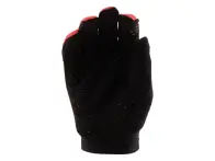 Troy Lee Designs "Ace Women" Handschuhe - Solid Coral