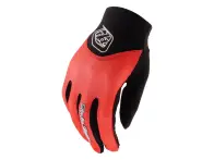 Troy Lee Designs "Ace Women" Handschuhe - Solid Coral
