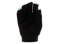 Troy Lee Designs "Ace Women" Handschuhe - Solid Dawn Blue