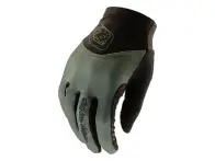 Troy Lee Designs "Ace Women" Handschuhe - Solid Jade