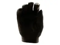 Troy Lee Designs "Ace Women" Handschuhe - Solid Jade