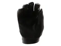 Troy Lee Designs "Ace Women" Handschuhe - Twisted Checkers Black
