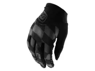 Troy Lee Designs "Ace Women" Handschuhe - Twisted Checkers Black