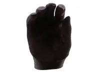 Troy Lee Designs "Ace Women" Handschuhe - Twisted Checkers Deep Purple