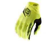 Troy Lee Designs "Air" Handschuhe - Mono Flo Yellow