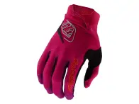 Troy Lee Designs "Air" Handschuhe - Mono Light Fuchsia