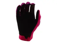 Troy Lee Designs "Air" Handschuhe - Mono Light Fuchsia