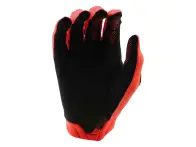 Troy Lee Designs "Air" Handschuhe - Mono Orange