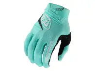 Troy Lee Designs "Air" Handschuhe - Mono Real Teal