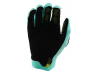 Troy Lee Designs "Air" Handschuhe - Mono Real Teal