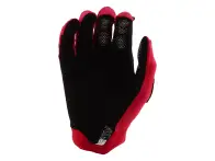 Troy Lee Designs "Air" Handschuhe - Mono Scarlet Glo