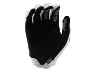 Troy Lee Designs "Air" Handschuhe - Mono White