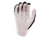 Troy Lee Designs "Air" Handschuhe - Proton Black